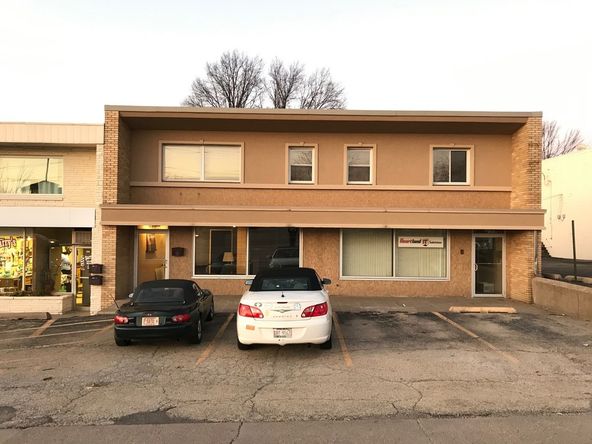 613 W Glen Ave, Peoria, IL 61614